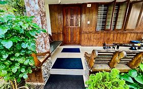 Hammock Beach Home